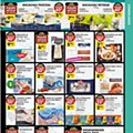 Antevisão Folheto PINGO DOCE Lojas Grandes Promoções de 18 a 24 maio